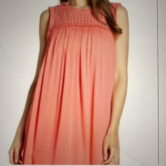 Tommy Bahama Dress - Picture 2 of 16